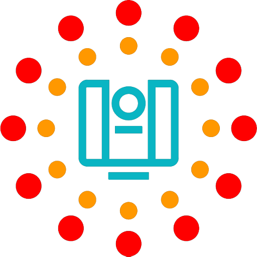 VRscan3D logo