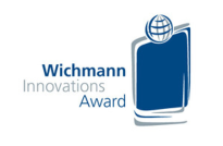 Wichmann Innovations Award