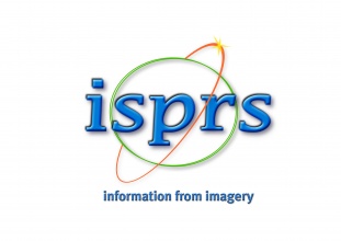 ISPRS - CATCON Award